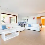 Finca Es Niu
