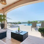 Finca Es Niu