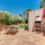 Villa Casa De Lago By Villa Plus