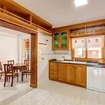Villa Toro Playa By Villa Plus