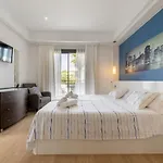 Villa Diagonal