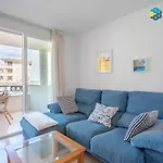 Apartamento Sky Blue