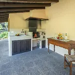 Owl Booking Villa Moragues - Surrounded By Nature