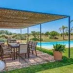 Finca Thalassa