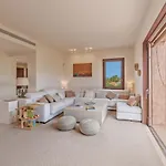Finca Thalassa