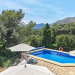 Casa Oliver
