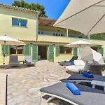 Casa Oliver