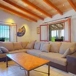 Villa Cifre