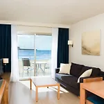 Fontanellas Playa Apart