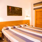 Fontanellas Playa Apart