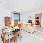 Apartamento Bellavista Puerto 1C