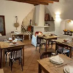 Sa Plana Petit Hotel