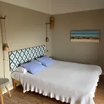 Sa Plana Petit Hotel
