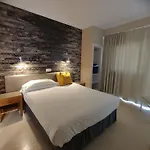 Hostal Mar del Plata