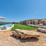 Es Lligats Agroturismo - Adults Only