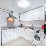 Apartment Clara A - CSV175