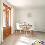 Apartment Clara A - CSV175