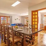 Apartment Clara M - CSV178