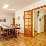 Apartment Clara M - CSV178