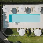 Apartamentos Prinsotel La Pineda