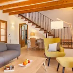 Villa Guillona By Sealand Villas
