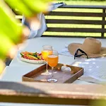 Hotel Boutique Bon Repos - Adults Only