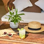 Hotel Boutique Bon Repos - Adults Only