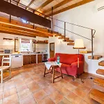 Villa Pedra