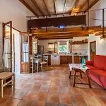 Villa Pedra