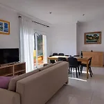 Puntblanc Residences