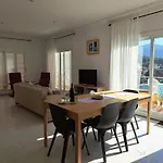 Puntblanc Residences