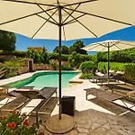 Villa Alenar - Marratxi- Mallorca