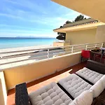 El Paraiso