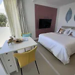 The Hype Beachhouse