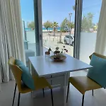 The Hype Beachhouse