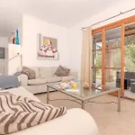 Villa Comella By Sealand Villas