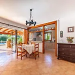 Villa Faisan By Sealand Villas