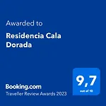 Residencia Cala Dorada