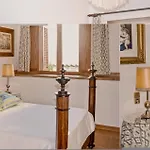Pet Friendly Apartment In Selva With Kitchen