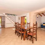 Villa Ladres