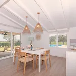 Aumadravet Del Bosch By Sealand Villas