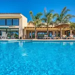 Villa Ca Na Marga