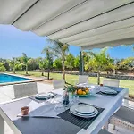 Villa Ca Na Marga