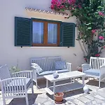 Villa Can Bolloy