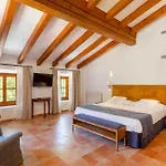Son Grua Agroturismo de Lujo