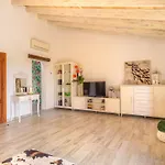 Apartment Yoko By Interhome