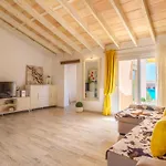 Apartment Yoko By Interhome