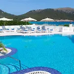Hsm Regana - Adults Only