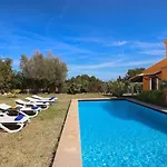 Villa Marina Nova