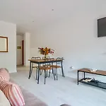 Casa Yolima